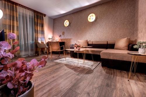 Park Hotel Kaylaka Hotel in Pleven Province, Bulgaria