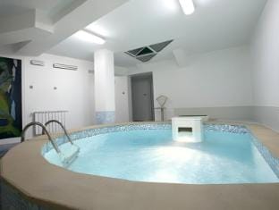 Family Art Hotel Gallery Hotel in Pleven