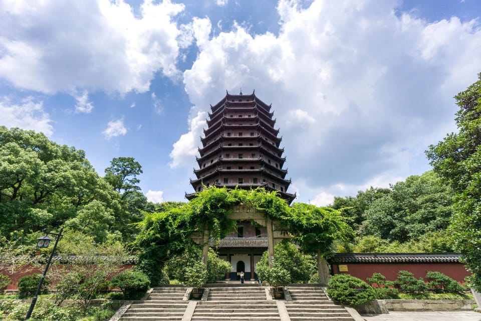 Jilong Hotel Apartment (Hangzhou Baolong) Hotel in Hangzhou