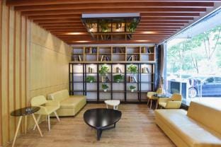 Kaju Select Hotel (Chaohu Yuxi Road) Hotel in Jiangsu