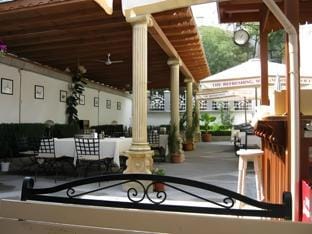 Hotel La Roka Hotel in Stara Zagora