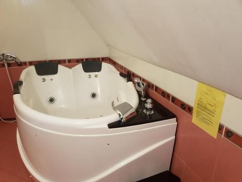 Hotel Diavolo Hotel in Sofia