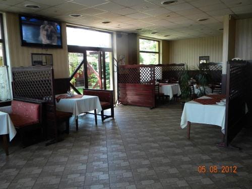 Hotel Diavolo Hotel in Sofia