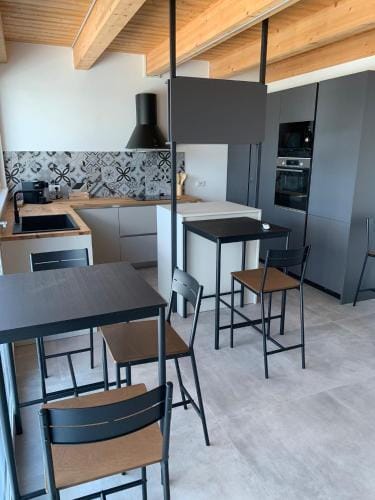 Suite 783 Bed and Breakfast Hotel in Porto Sant'Elpidio