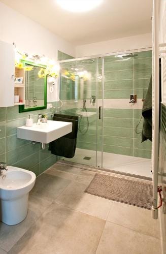 affittacamere il sole Hotel in Tuscany
