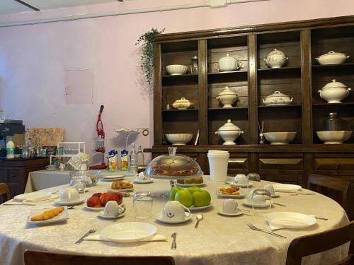 Christy House Hotel in Emilia-Romagna