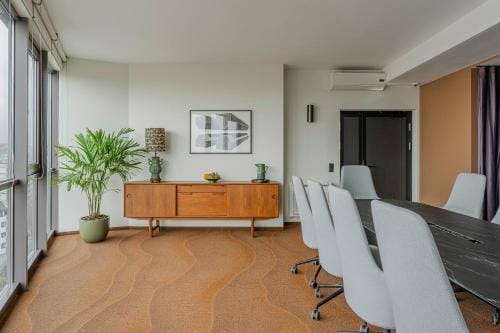 WN LAB Hotel - including breakfast and parking Hotel in Sofia