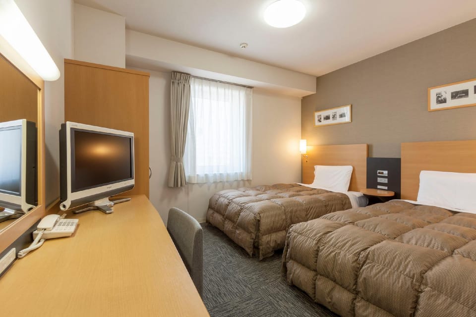 Room plan