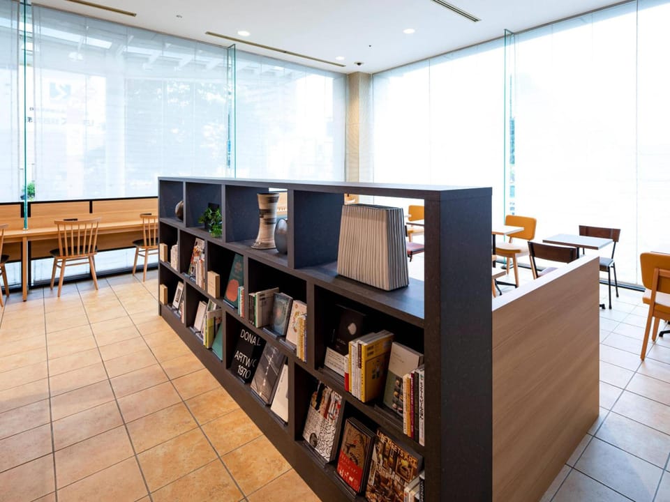 Comfort Hotel Toyokawa Hotel in Aichi Prefecture