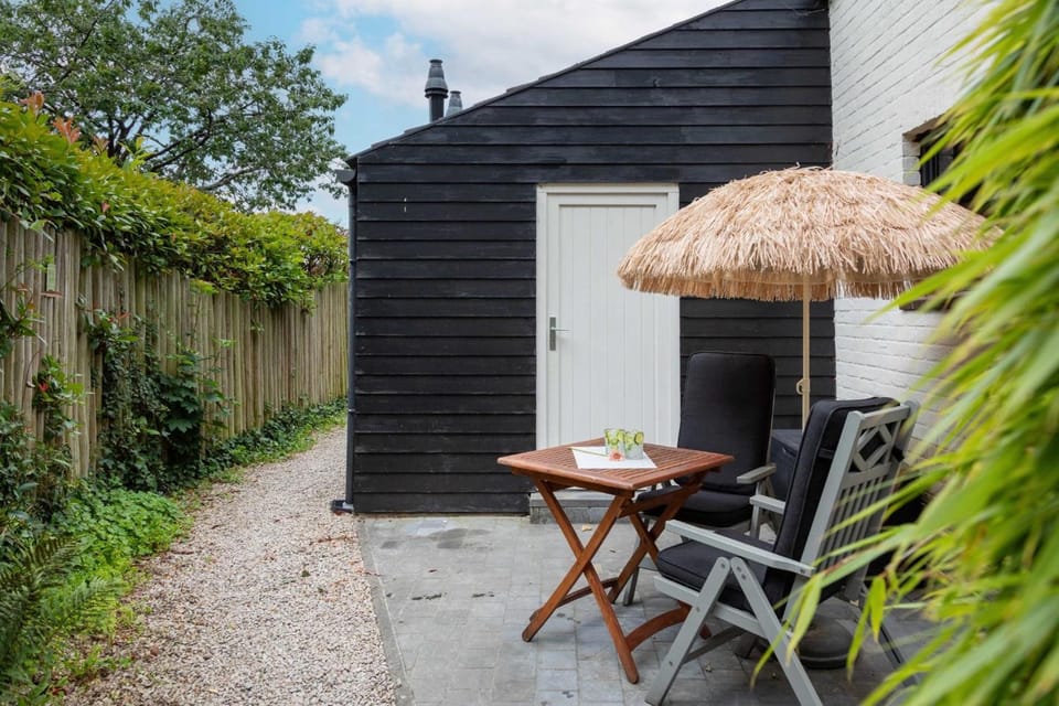Atlas Guesthouse Hotel in Bruges