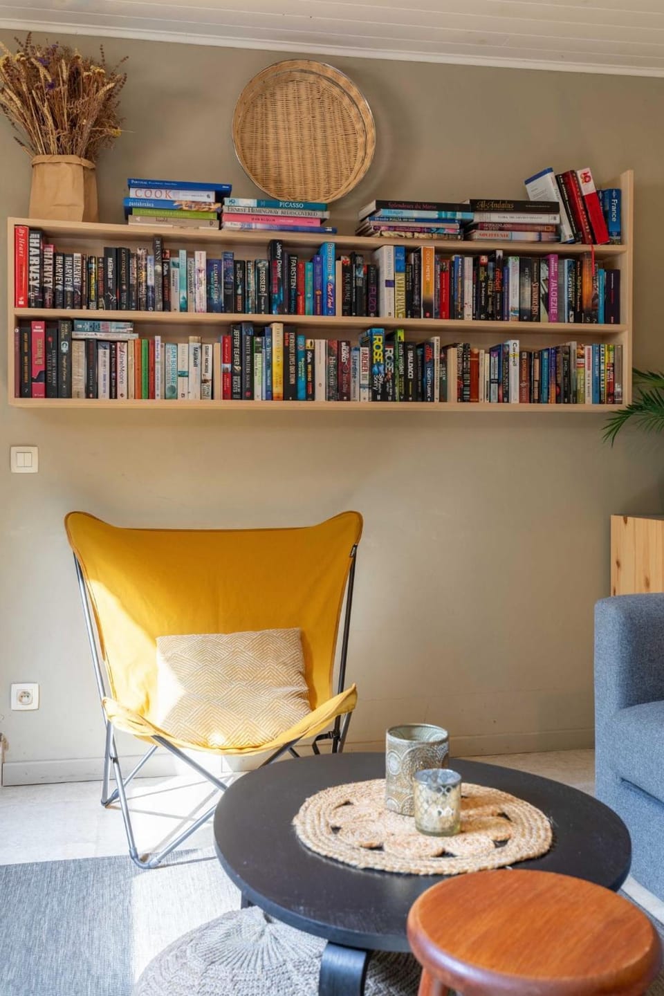 Atlas Guesthouse Hotel in Bruges