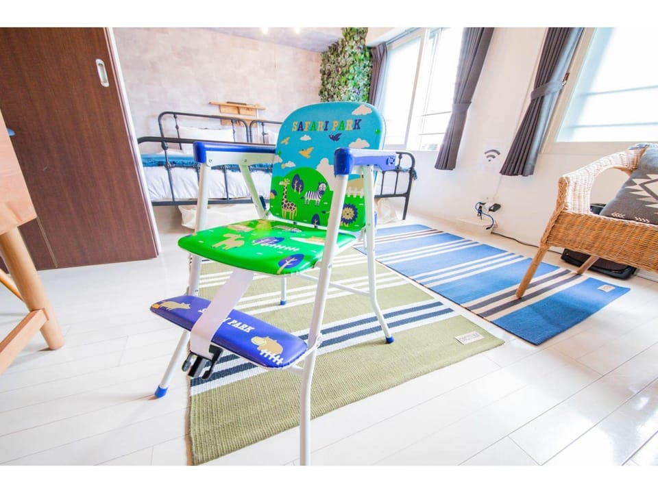 CLASSE CINQ Hotel in Sapporo