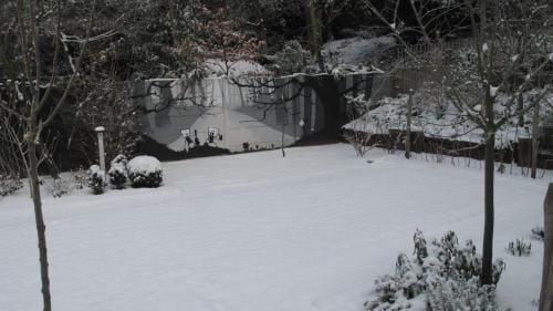 Hotel Guesthouse Begijnhof Hotel in Leuven