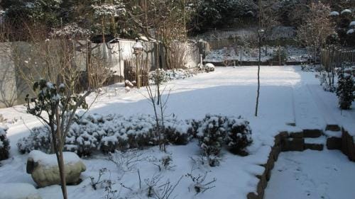 Hotel Guesthouse Begijnhof Hotel in Leuven