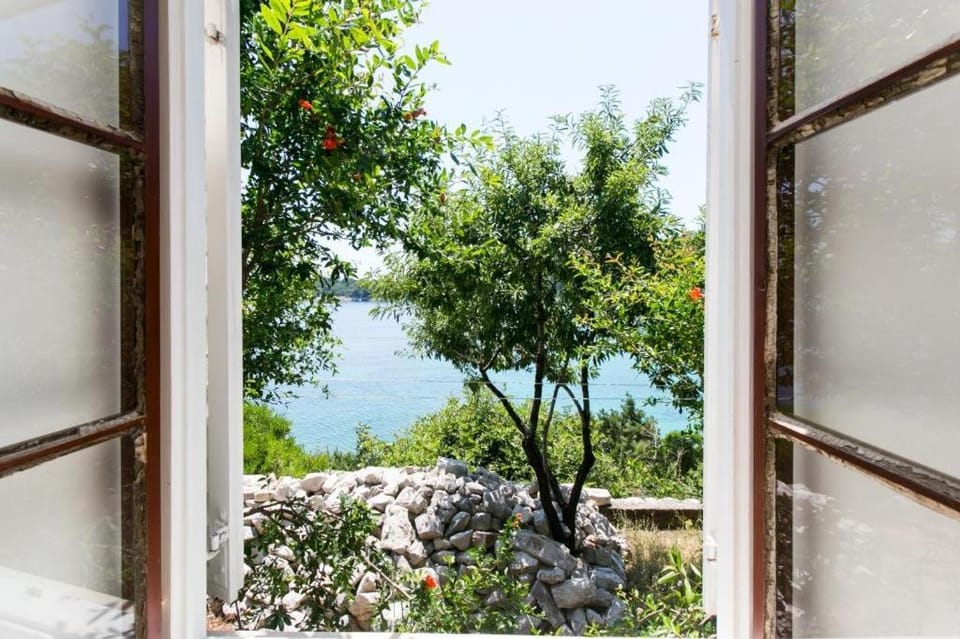 Guest House Simunovic Hotel in Dubrovnik-Neretva County