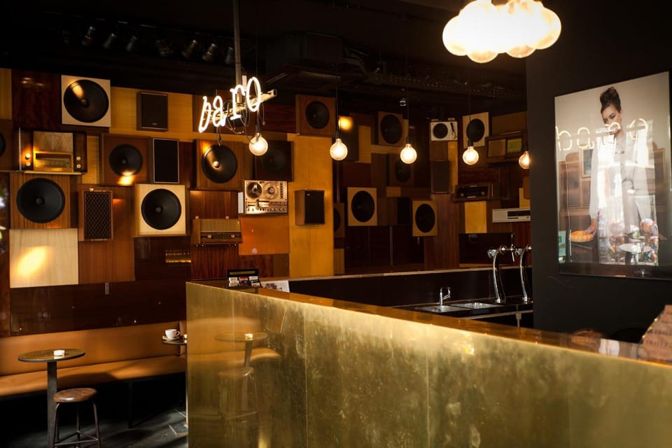HotelO Kathedral Hotel in Antwerp