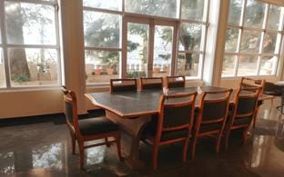 HOTEL LE TALBOT Hotel in Shimla