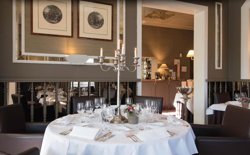 Hotel Hippocampus Hotel in Lommel