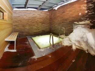 Horsky Hotel Friesovy Boudy Hotel in Czechia