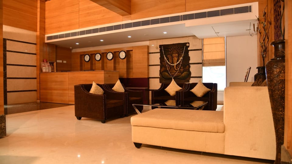 JVH hotel Mysore Road Hotel in Bengaluru