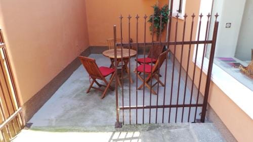 Rooms Levicki Hotel in Slavonski Brod