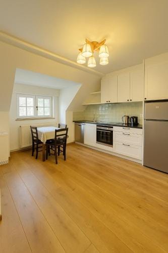 B&B La Ferme de l'Hoste Hotel in Flanders