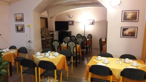 Hotel Veli Joze Hotel in Pula