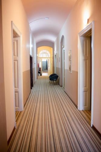 Hotel Veli Joze Hotel in Pula