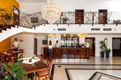 Guest Accommodation Atrium Gulin Hotel in Šibenik-Knin County, Croatia