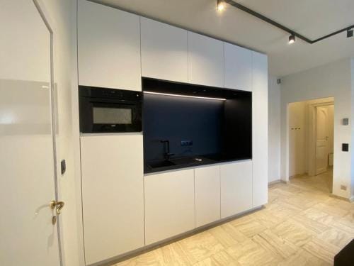 Guesthouse Ter Linden Hotel in Antwerp