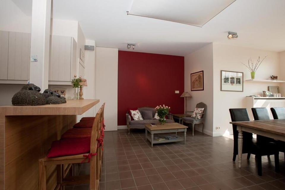 Domein Het Weiland Hotel in Flanders
