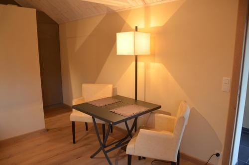 B&B La Romance du Lac Hotel in Wallonia, Belgium