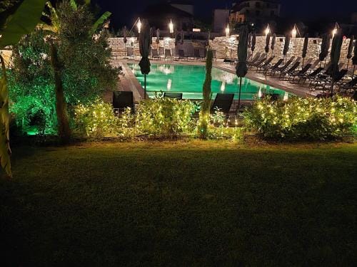 Boutique Hotel Colosseo Hotel in Blagoevgrad Province