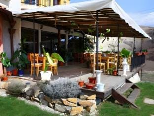 Boutique Hotel Colosseo Hotel in Blagoevgrad Province