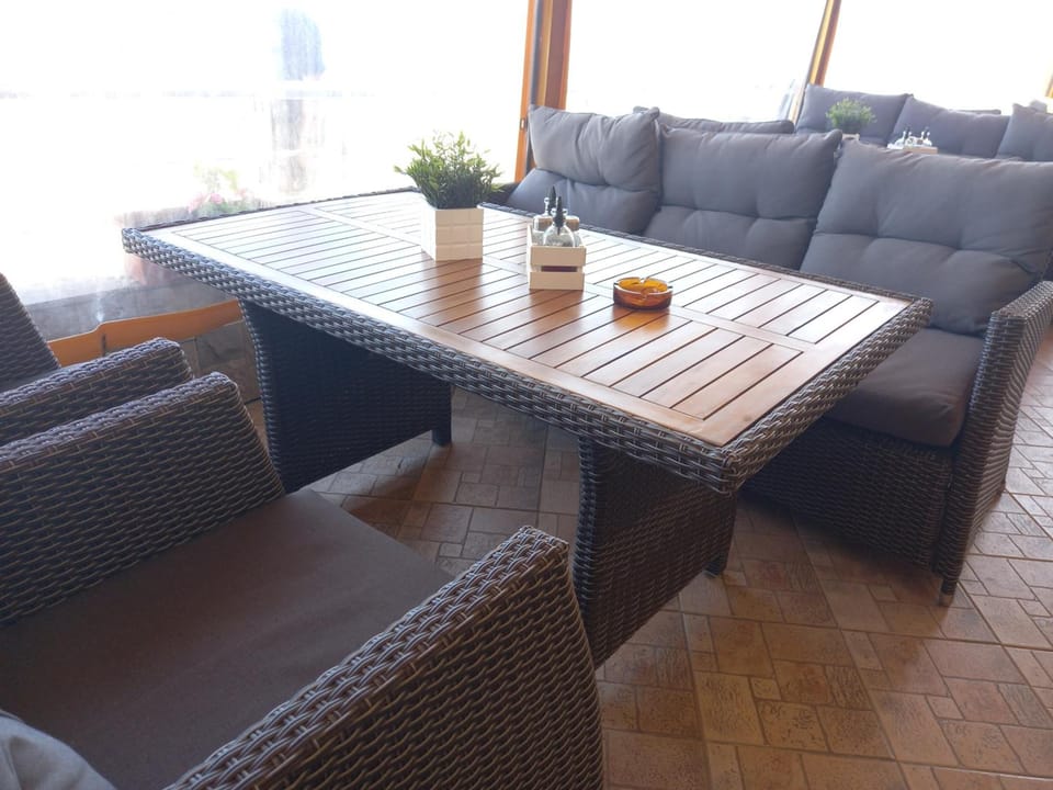Hotel Blian Hotel in Burgas Province