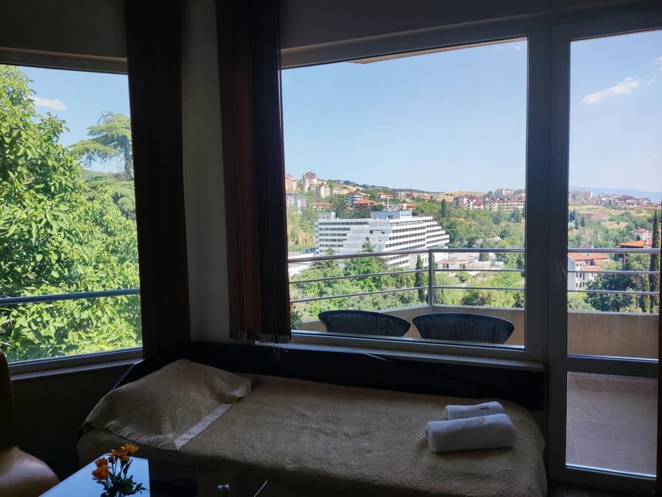 Hotel Avis Hotel in Blagoevgrad Province