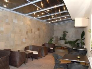 Hotel Avis Hotel in Blagoevgrad Province