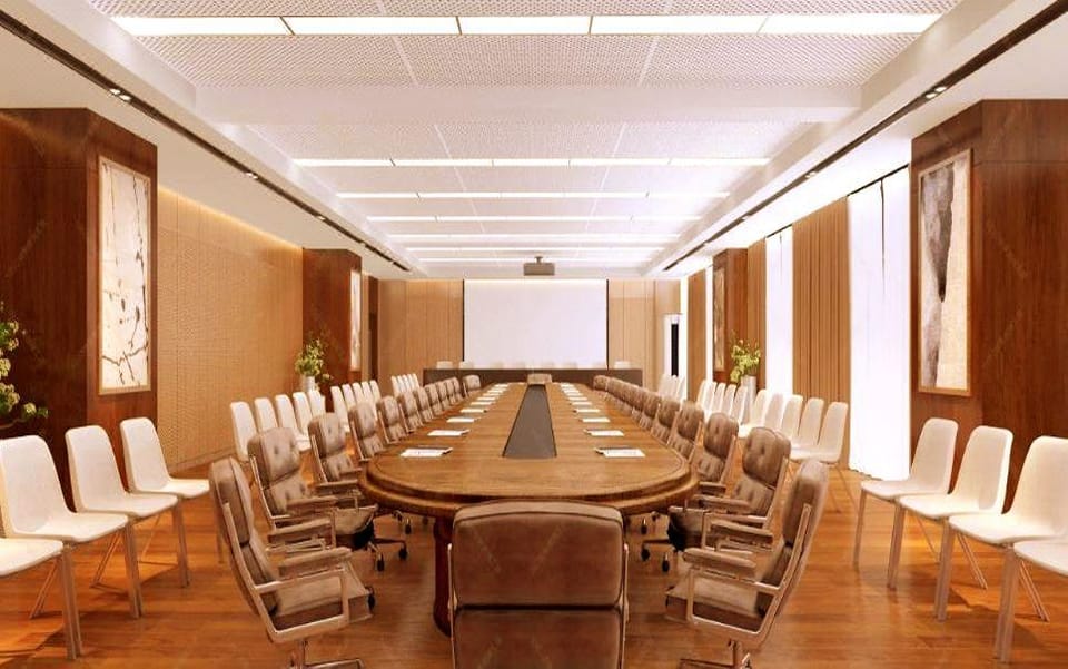 Jia Hao Hotel Hotel in Beijing