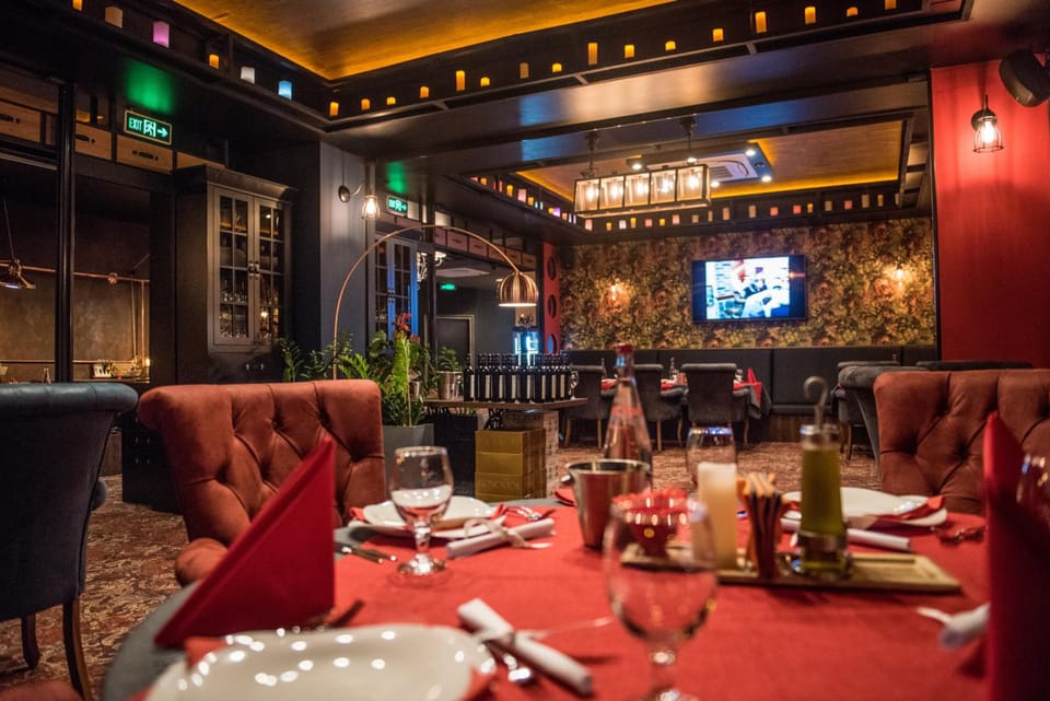 BEST BOUTIQUE HOTEL Hotel in Stara Zagora