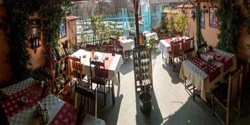 Hotel Balevurov Hotel in Blagoevgrad Province