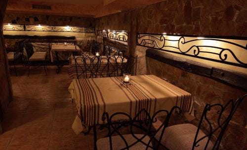 Guesthouse Koliovata Kashta Hotel in Gabrovo