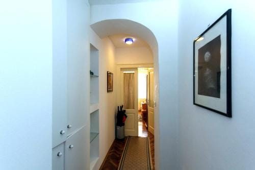 Rooms Goga Hotel in Zadar