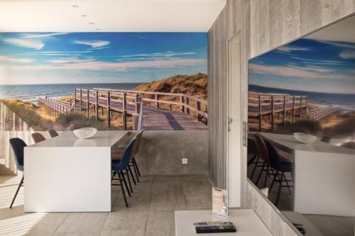 Apart! & Moment! Hotel in De Haan