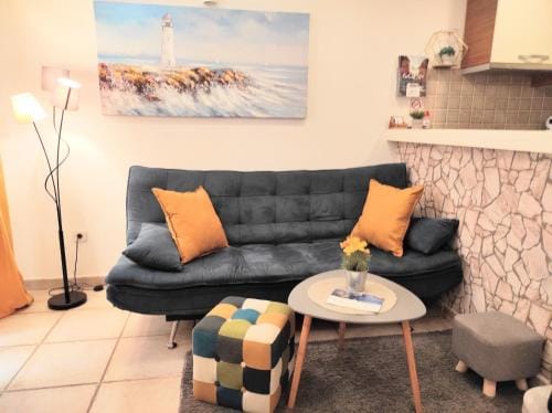 Apartments & Rooms As Hotel in Vis
