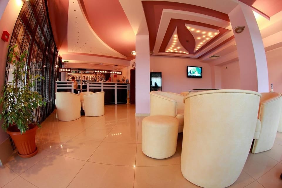 Hotel Akre Hotel in Dobrich Province, Bulgaria