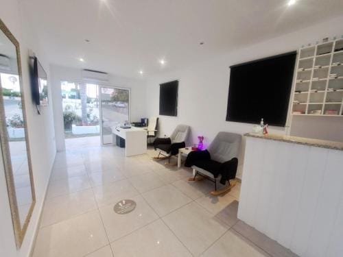 Florence Hotel Apartments Hotel in Ayia Napa