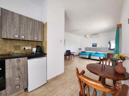 Florence Hotel Apartments Hotel in Ayia Napa