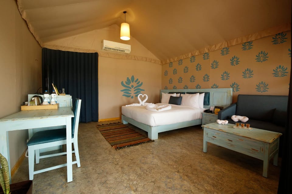 Room plan