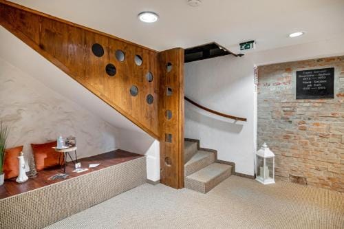 Stadtzimmer Im Entenmoos Hotel in Baden-Württemberg