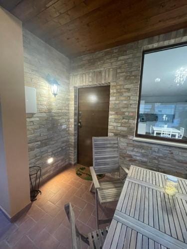 Casa Drema - Villa al mare con terrazza Hotel in Montesilvano